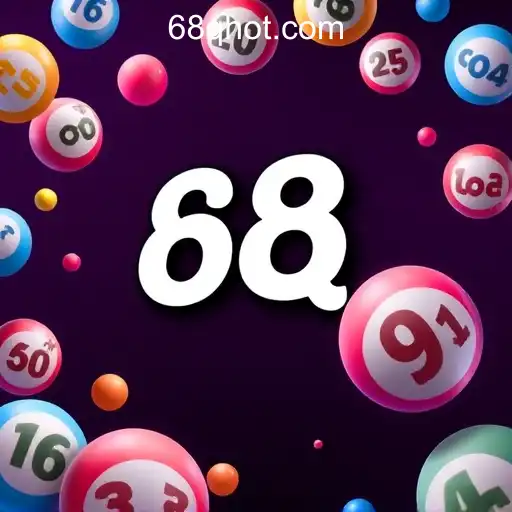 68 Q cassino com saque rápido-BONUS6